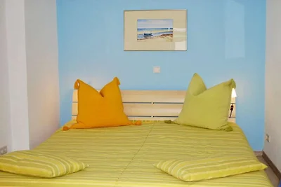 Huis Wanda App. 05