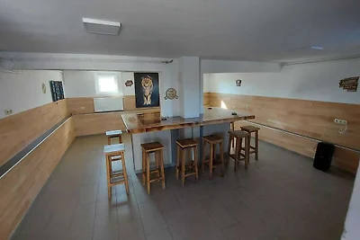Holiday Home Gračec - Three  Bedroom Holiday ...