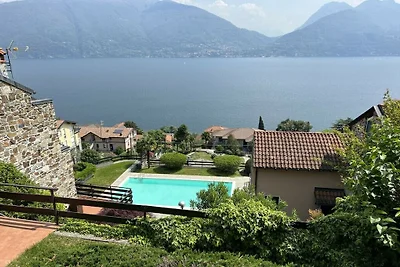 Solelago Residenza di vacanza confortevole