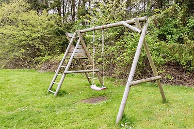 4 sterren vakantie huis in Øster Assels-By...