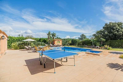 Villa Ca Na Francisca