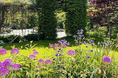 4 Sterne Ferienhaus in STENUNGSUND