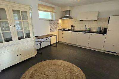 Ferienwohnung mit 1 Schlafzimmer
