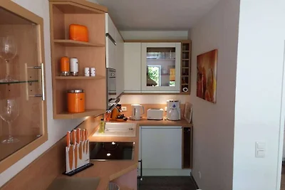 Dünenresidenz C02