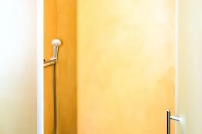 Appartement in Grau-du-Roi aan het Strand