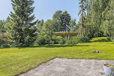 4 Personen Ferienhaus in Væggerløse-By Traum