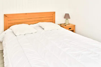 Haus in Saint-Gilles in der Nähe von Grande...