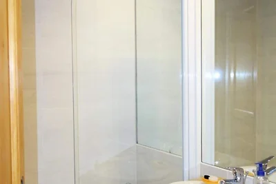 Studio in Viel Alpe nahe Telecenter Lift