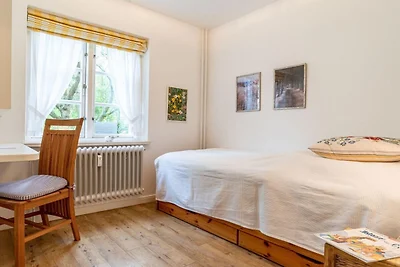 Objekt 13 || Nieblum