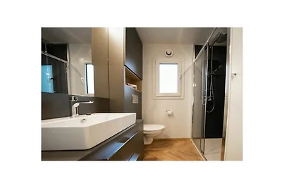 Holiday home relaxing holiday Zutendaal