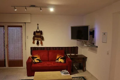 Blonay Logis de Vacances