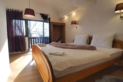 Apartments & Rooms Latin - Superior Double...