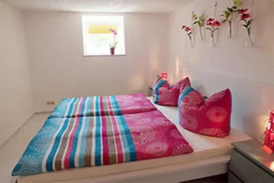 Ferienwohnung in Altendorf mit Wifi