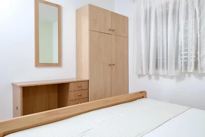 Dolac Green Side Apartments - Two Bedroom Apa...