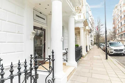 Standard-vierbettzimmer