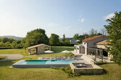 Villa Baracchi Confortevole residenza di...