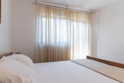Kokolo Beach Apartments - Three bedroom apart...