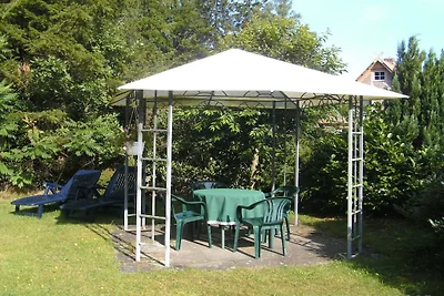 Ferienwohnung mit 1 Schlafzimmer