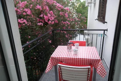 Guest House 4M Gregović - Triple bed Studio 4
