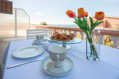 Guest House Stay & Smile Dolac Primošten - St...