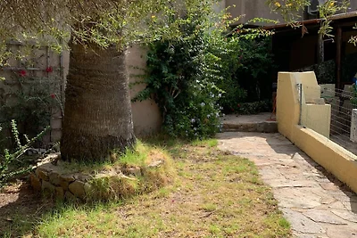 Appartamenti, Porto Pollo