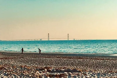 6 Personen Ferienhaus in Slagelse