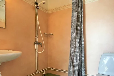 4 Personen Ferienhaus in KÖPINGSVIK