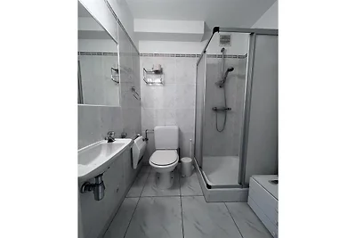 Centraal gelegen appartement vlakbij het...