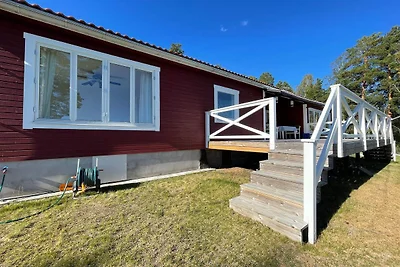 6 osob apartament w BRUZAHOLM-By Traum