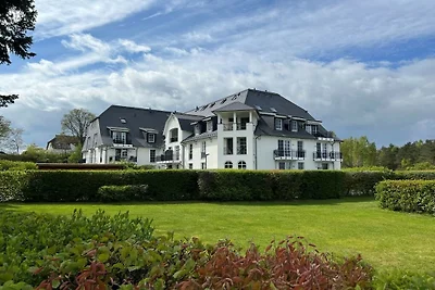 46 Woning aan Balmer Lake