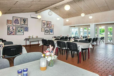 4 Personen vakantie huis in Hampen