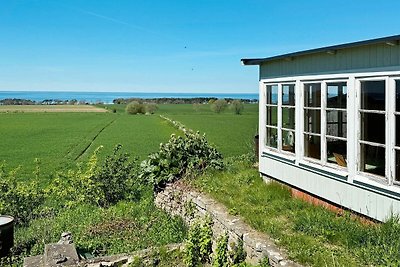 5 sterren vakantie huis in Degerhamn