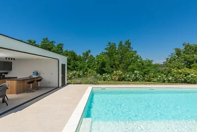 Aquileia Residence