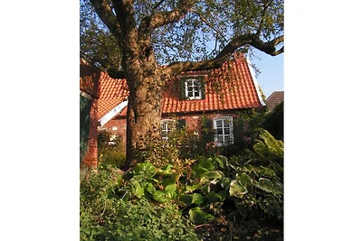 Ferienwohnung mit 1 Schlafzimmer