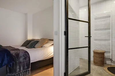 Gemütliche Wohnung im Herzen von Sneek