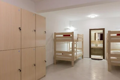 Holiday home relaxing holiday Dubrovnik & Vicinity