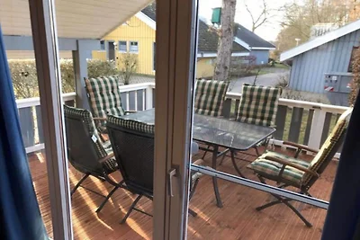 Ferienhaus f�r den perfekten Urlaub