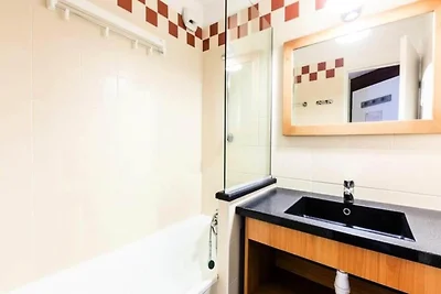 Residenzen im Stadtteil Charmettoger