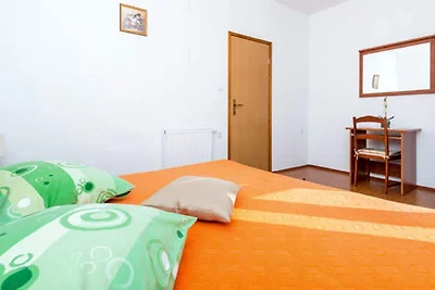 Guest House Fontana - Standard One Bedroom Ap...