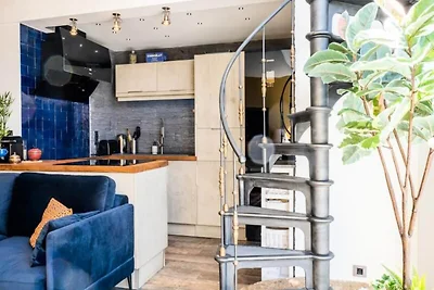 Apartment in Palm Beach in der Nähe des Stran...