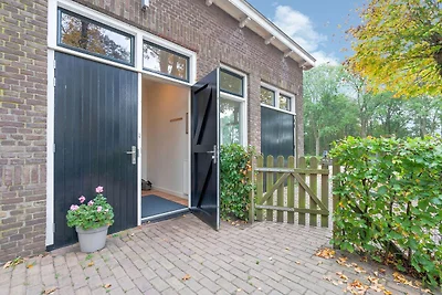 Ferienhaus in Dwingeloo