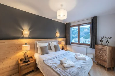 Appartamento DUPLEX 6A di 88m²