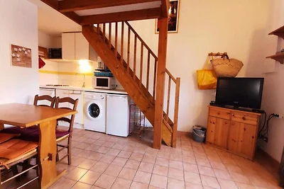 Häuser & Villen für 7 Personen