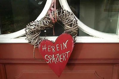 Hahnenhof Wohnung 7