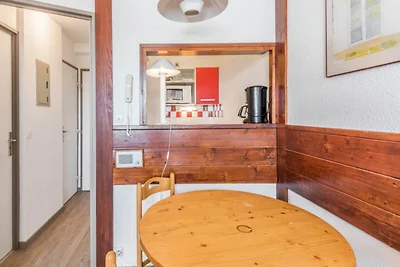 2 Teile, 4 Personen Budget