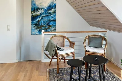 6 persoons vakantie huis in Juelsminde-By...