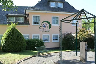 Vulkaneifel Comfortabele vakantiewoning