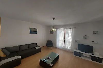 Apartment Dominik - Two Bedroom Apartment wit...