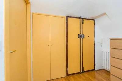 Cavour 10 - San Carlo Apartment