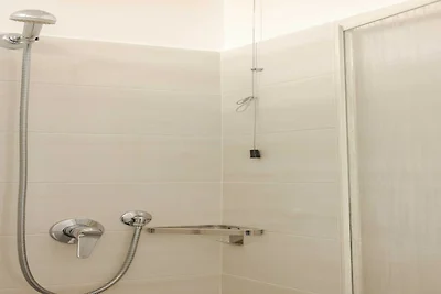 Hotel 3 Komfort und Ruhe im Herzen von...